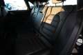 Porsche Macan MACAN T LUFTF.-PANO-SPORTSITZE-CHRONO-KAMERA-20"S Schwarz - thumbnail 40