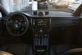 Porsche Macan MACAN T LUFTF.-PANO-SPORTSITZE-CHRONO-KAMERA-20"S Schwarz - thumbnail 4