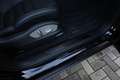 Porsche Macan MACAN T LUFTF.-PANO-SPORTSITZE-CHRONO-KAMERA-20"S Schwarz - thumbnail 17