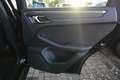 Porsche Macan MACAN T LUFTF.-PANO-SPORTSITZE-CHRONO-KAMERA-20"S Schwarz - thumbnail 43