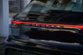 Porsche Macan MACAN T LUFTF.-PANO-SPORTSITZE-CHRONO-KAMERA-20"S Schwarz - thumbnail 8