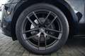 Porsche Macan MACAN T LUFTF.-PANO-SPORTSITZE-CHRONO-KAMERA-20"S Schwarz - thumbnail 48