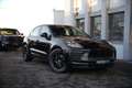 Porsche Macan MACAN T LUFTF.-PANO-SPORTSITZE-CHRONO-KAMERA-20"S Schwarz - thumbnail 1