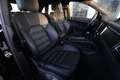Porsche Macan MACAN T LUFTF.-PANO-SPORTSITZE-CHRONO-KAMERA-20"S Schwarz - thumbnail 19