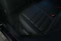 Porsche Macan MACAN T LUFTF.-PANO-SPORTSITZE-CHRONO-KAMERA-20"S Schwarz - thumbnail 41