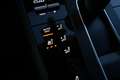 Porsche Macan MACAN T LUFTF.-PANO-SPORTSITZE-CHRONO-KAMERA-20"S Schwarz - thumbnail 29