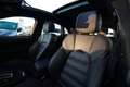 Porsche Macan MACAN T LUFTF.-PANO-SPORTSITZE-CHRONO-KAMERA-20"S Schwarz - thumbnail 45
