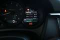 Porsche Macan MACAN T LUFTF.-PANO-SPORTSITZE-CHRONO-KAMERA-20"S Schwarz - thumbnail 24