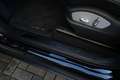 Porsche Macan MACAN T LUFTF.-PANO-SPORTSITZE-CHRONO-KAMERA-20"S Schwarz - thumbnail 16