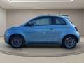 Fiat 500 500e 42 kWh La Prima Gris - thumbnail 3