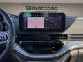 Fiat 500 500e 42 kWh La Prima Gris - thumbnail 15