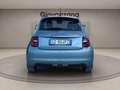 Fiat 500 500e 42 kWh La Prima Gris - thumbnail 5