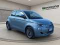 Fiat 500 500e 42 kWh La Prima Gris - thumbnail 8