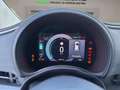 Fiat 500 500e 42 kWh La Prima Gris - thumbnail 11