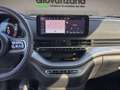 Fiat 500 500e 42 kWh La Prima Gris - thumbnail 14