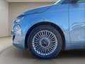 Fiat 500 500e 42 kWh La Prima Gris - thumbnail 19