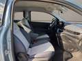 Fiat 500 500e 42 kWh La Prima Gris - thumbnail 16