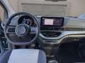 Fiat 500 500e 42 kWh La Prima Gris - thumbnail 13