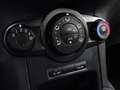 Ford Fiesta 1.0 Style Ultimate * NAVIGATIE * PDC * LED !! Zwart - thumbnail 24
