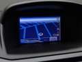 Ford Fiesta 1.0 Style Ultimate * NAVIGATIE * PDC * LED !! Zwart - thumbnail 20