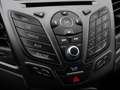 Ford Fiesta 1.0 Style Ultimate * NAVIGATIE * PDC * LED !! Zwart - thumbnail 23