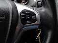 Ford Fiesta 1.0 Style Ultimate * NAVIGATIE * PDC * LED !! Zwart - thumbnail 18