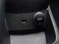 Ford Fiesta 1.0 Style Ultimate * NAVIGATIE * PDC * LED !! Zwart - thumbnail 26