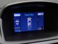 Ford Fiesta 1.0 Style Ultimate * NAVIGATIE * PDC * LED !! Zwart - thumbnail 21
