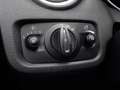 Ford Fiesta 1.0 Style Ultimate * NAVIGATIE * PDC * LED !! Zwart - thumbnail 15