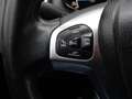 Ford Fiesta 1.0 Style Ultimate * NAVIGATIE * PDC * LED !! Zwart - thumbnail 16
