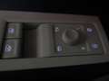 Volkswagen ID. Buzz Pro 77kWh 204PK | "Art Velours" bekleding | Elektr Blanc - thumbnail 24