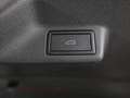Volkswagen ID. Buzz Pro 77kWh 204PK | "Art Velours" bekleding | Elektr Blanc - thumbnail 23