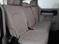 Volkswagen ID. Buzz Pro 77kWh 204PK | "Art Velours" bekleding | Elektr Blanc - thumbnail 21