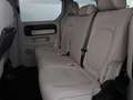 Volkswagen ID. Buzz Pro 77kWh 204PK | "Art Velours" bekleding | Elektr Blanc - thumbnail 20