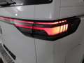 Volkswagen ID. Buzz Pro 77kWh 204PK | "Art Velours" bekleding | Elektr Blanc - thumbnail 16