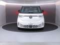 Volkswagen ID. Buzz Pro 77kWh 204PK | "Art Velours" bekleding | Elektr Blanc - thumbnail 25