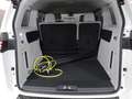 Volkswagen ID. Buzz Pro 77kWh 204PK | "Art Velours" bekleding | Elektr Blanc - thumbnail 22