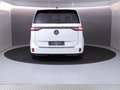 Volkswagen ID. Buzz Pro 77kWh 204PK | "Art Velours" bekleding | Elektr Blanc - thumbnail 26