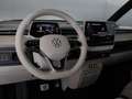 Volkswagen ID. Buzz Pro 77kWh 204PK | "Art Velours" bekleding | Elektr Blanc - thumbnail 7