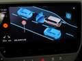 Volkswagen ID. Buzz Pro 77kWh 204PK | "Art Velours" bekleding | Elektr Blanc - thumbnail 12