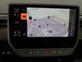 Volkswagen ID. Buzz Pro 77kWh 204PK | "Art Velours" bekleding | Elektr Blanc - thumbnail 10