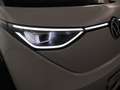 Volkswagen ID. Buzz Pro 77kWh 204PK | "Art Velours" bekleding | Elektr Blanc - thumbnail 15