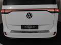Volkswagen ID. Buzz Pro 77kWh 204PK | "Art Velours" bekleding | Elektr Blanc - thumbnail 17