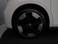 Volkswagen ID. Buzz Pro 77kWh 204PK | "Art Velours" bekleding | Elektr Blanc - thumbnail 14