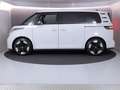 Volkswagen ID. Buzz Pro 77kWh 204PK | "Art Velours" bekleding | Elektr Blanc - thumbnail 18