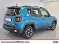 Jeep Renegade 1.3 t4 longitude 2wd 150cv ddct Verde - thumbnail 4