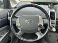Toyota Prius 2008 * 1.5 VVT-i Comfort * 237.D KM * LEDER * APK Zwart - thumbnail 19