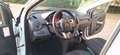 Mazda 2 2 1.3 BIFUEL GT Wit - thumbnail 5