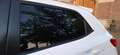 Mazda 2 2 1.3 BIFUEL GT Wit - thumbnail 4