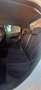 Mazda 2 2 1.3 BIFUEL GT Wit - thumbnail 9